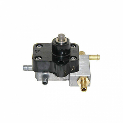 Bränslepump Mercury/Mariner 8-9.9 hk 4-takt (803529T07)