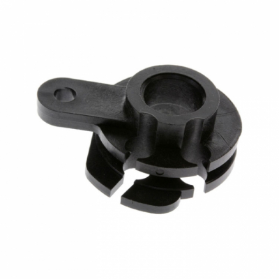 Gaskam Mercury/Mariner 2-6 hk 4-takt (803571)