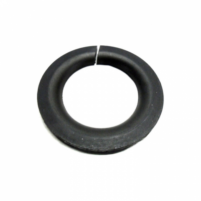 Thrust Plate Övre Mercury/Mariner 2-6 hk 4-takt (803582)