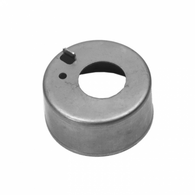 Impellerskål Mercury/Mariner 25-30 hk (803751002)