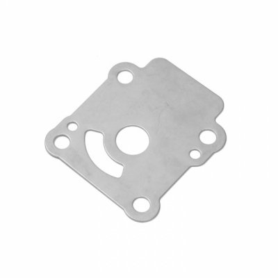 Impellerhusplatta Mercury/Mariner 6-9.9 hk (8037531)