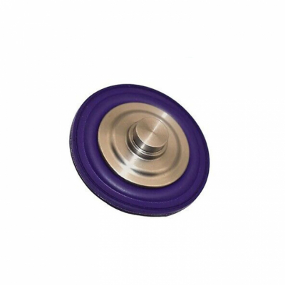 Membran Bränslepump Mercury 110-250 hk (804533)