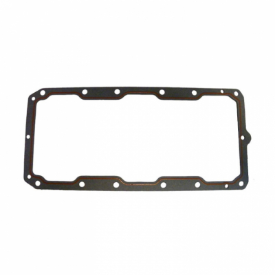 Plenumpackning Mercury 200-300 hk (804679004)