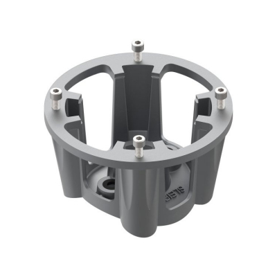 Motorfäste SE80/100