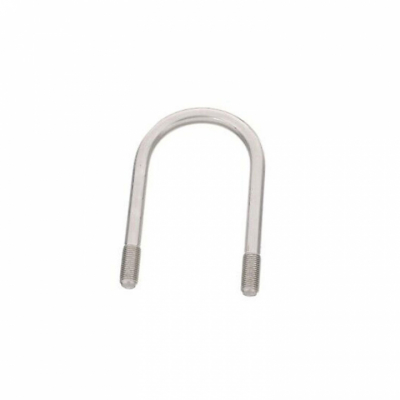 U-Bult Mercruiser Bravo (805164)