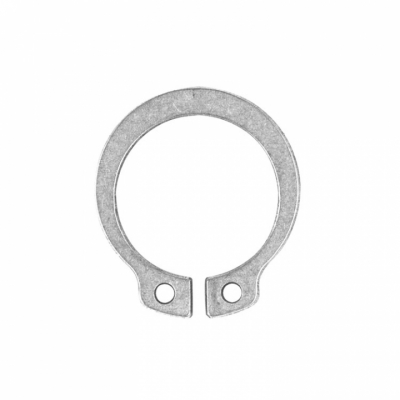 Låsring Mercruiser Bravo (805272)