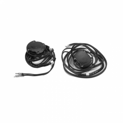 Trimsändare Mercruiser Bravo/Alpha (805320A03)