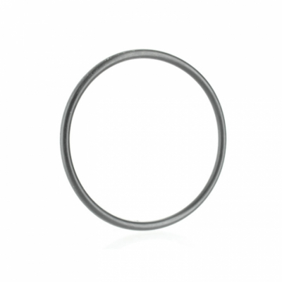 O-Ring Mercruiser Bravo (805331)