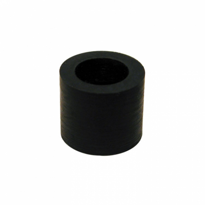 Packbox Mercruiser (805344)