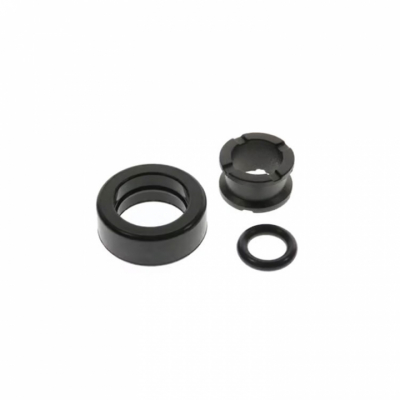 O-Ringsats Mercruiser (805511A1)