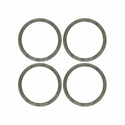 Shimsats Mercruiser Bravo (805627A1)