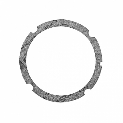 Fördelarlockspackning Mercruiser (805760)