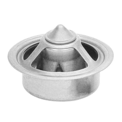 Termostat Mercruiser 180 (805948)