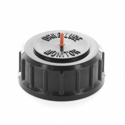 Lock Drevoljebehållare Mercruiser (8067271)