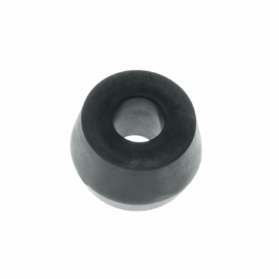 Bussning Mercruiser Bravo (807073)