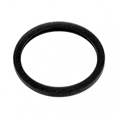 Packning Termostat Mercruiser (8071341)