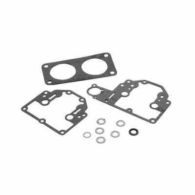 Packningsats Förgasare Mercury (8107492)