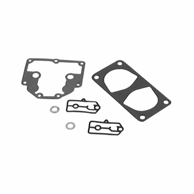 Packningsats Förgasare Mercury (8107493)