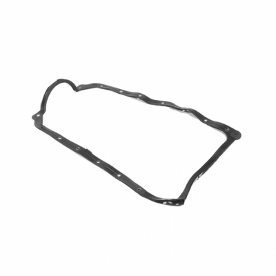 Packning Oljetråg Mercruiser (810846T)