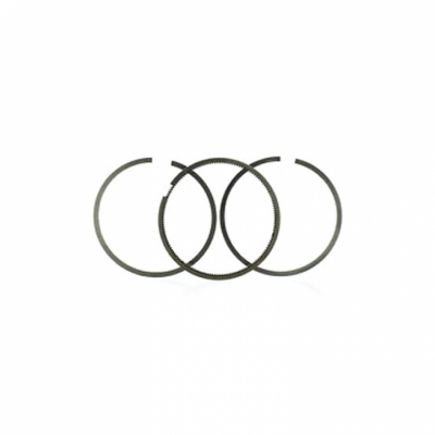 Kolvringsats Mercruiser (811386)