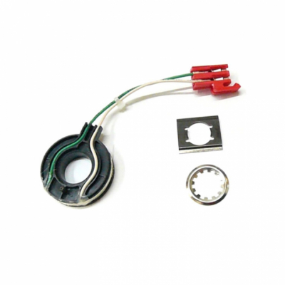 Spole Mercruiser (811639T)