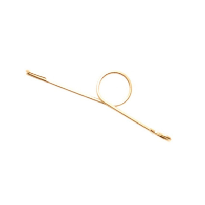 Returfjäder Mercury 25-30 hk 2-takt (812634005)