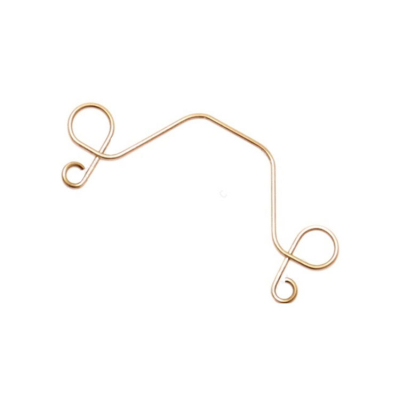 Startfjäder Mercury 25-30 hk 2-takt (8126342)