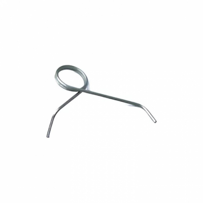 Startfjäder Mercury 4-9.9 hk (812645007)