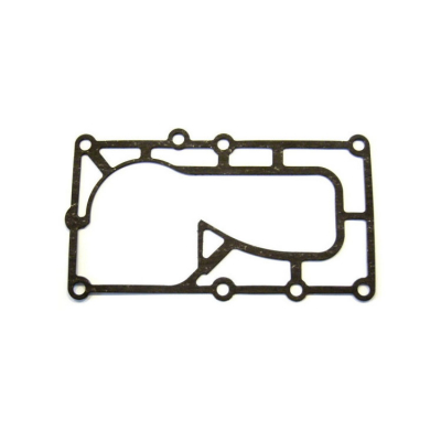 Riggpackning Mercury 4-5 hk (812947001)