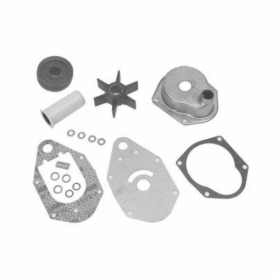 Impellerkit F40-60 hk EFI (812966A12)