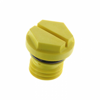 Plugg Mercury 30-125 hk (8134351)