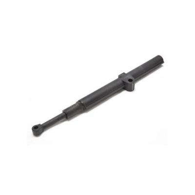 Fjäder Mercruiser L4/V6/V8 (813995A1)