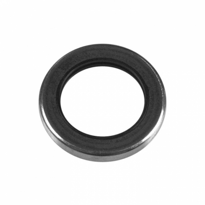 Packbox Mercruiser Bravo (814242)