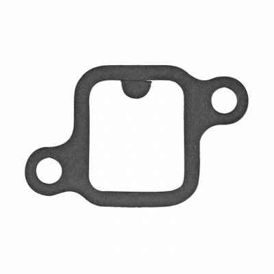 Termostathuspackning Mercruiser (8146801)