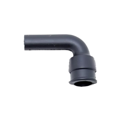 Koppling Mercury 4-5 hk 2-takt (815043)