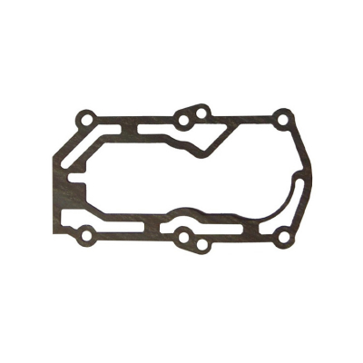 Packning Mercury 2-3.3 hk (815076002)