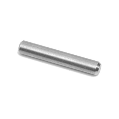 Brytpinne Mercury 2-3.5 hk (815111Q02)