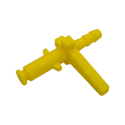 Slangkoppling Logg Bravo I/II/III (815303T)