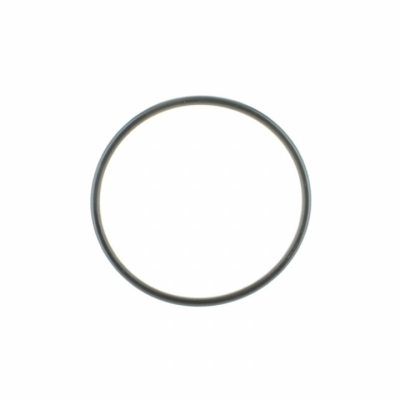 O-Ring Mercury 11-60 hk (815460)