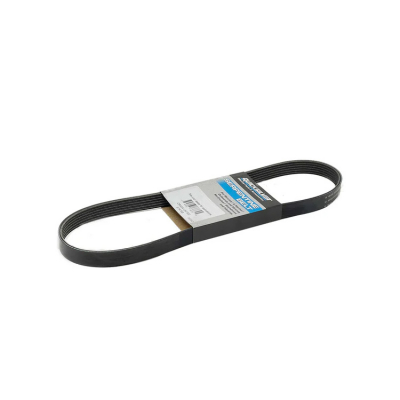 Drivrem Mercruiser V6/V8 (816295Q)