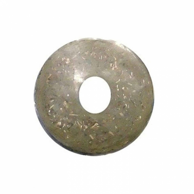 Disc Brake Mercury 2-60 hk (8165621)