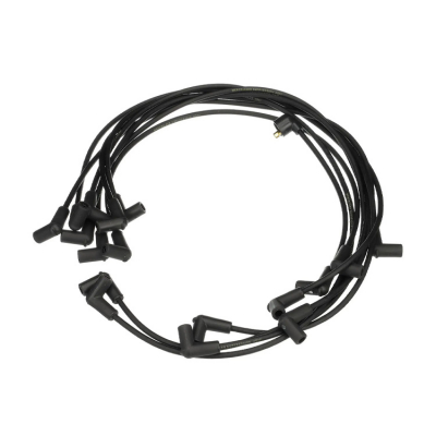 Tändkabelsats V8 Mercruiser (816761Q17)