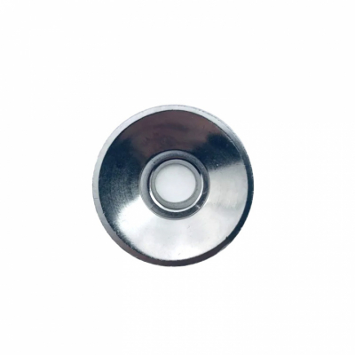 Bricka Mercury 11-60 hk (818884)