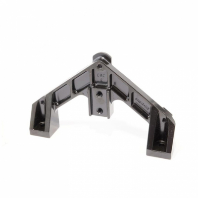 Cover Latch Bracket Mercury Kåpa (819813T1)