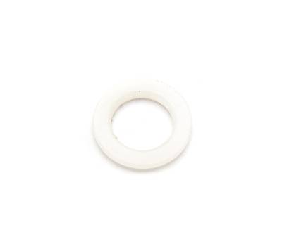 Ratt - vikbar - bricka vikning