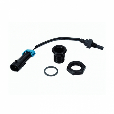 Smartcraft Temperatursensor Kit (820386A76)