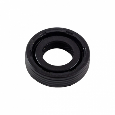 Packbox Mercury/Mariner 11-60 hk (821309)