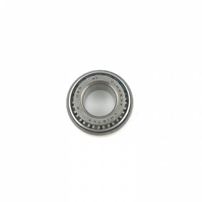 Lager Mercury 2-25 hk (821321A1)