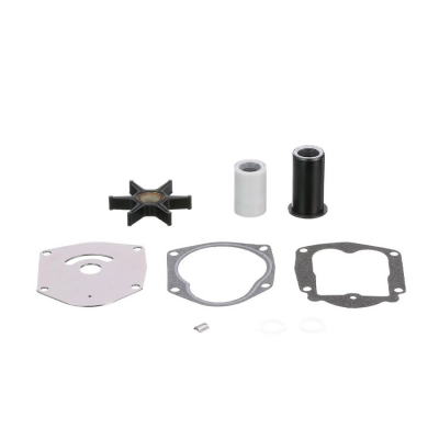 Impeller Repairkit Mercury/Mariner 25-50 hk (821354A2)