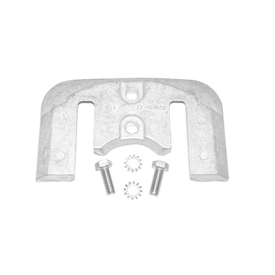 Magnesiumanod Mercruiser Bravo (821630A2)